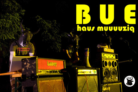 @playlist artwork