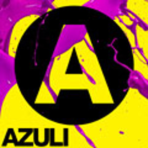 @playlist artwork