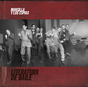 @playlist artwork