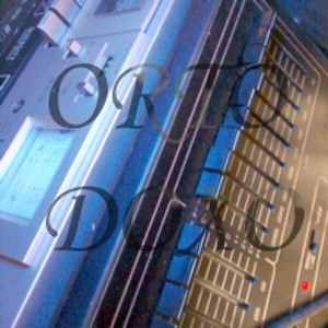 @playlist artwork