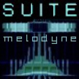 @playlist artwork