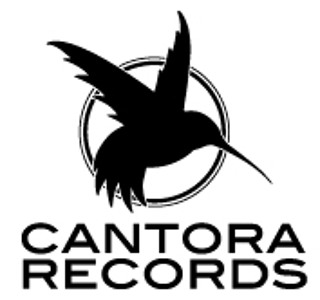 @playlist artwork