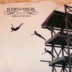 @playlist artwork