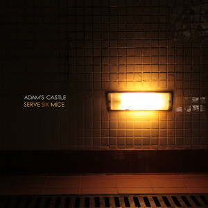 @playlist artwork