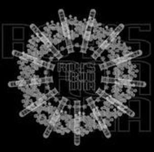 @playlist artwork