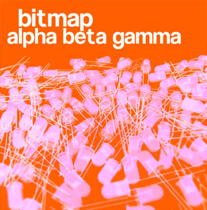 @playlist artwork