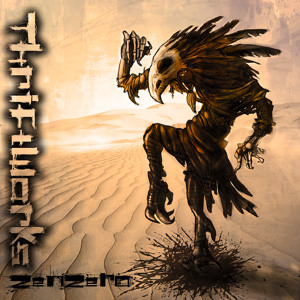 @playlist artwork