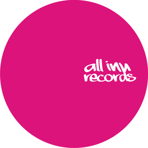 @playlist artwork