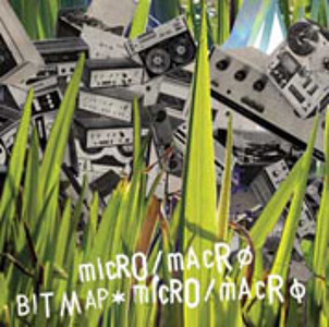 @playlist artwork