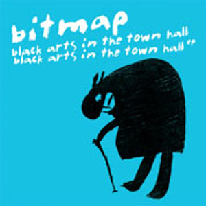 @playlist artwork