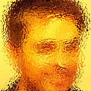 @playlist artwork
