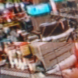 @playlist artwork