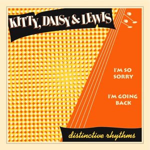 @playlist artwork