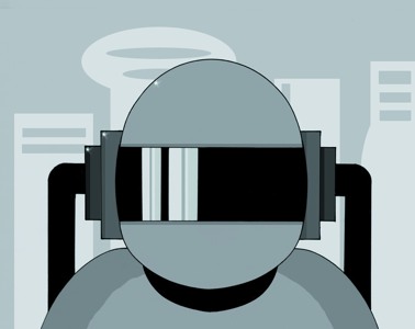 @playlist artwork