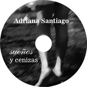 @playlist artwork