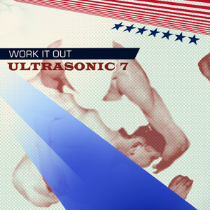 @playlist artwork