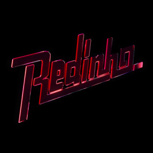 Redinho Redinho - Edge Off - Numbers