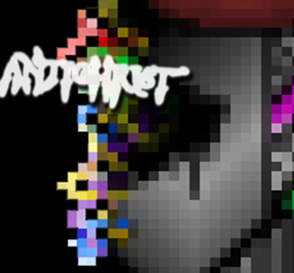 @playlist artwork