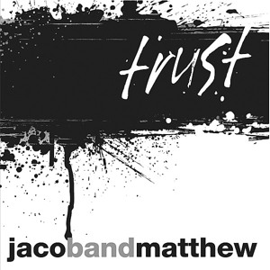 @playlist artwork