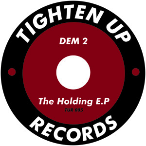 @playlist artwork