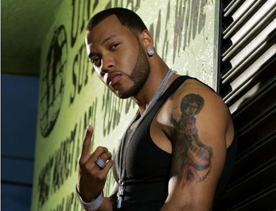 Turn around 6 7 foot - Flo flo rida turn around. Turn around 6 7 foot - Flo