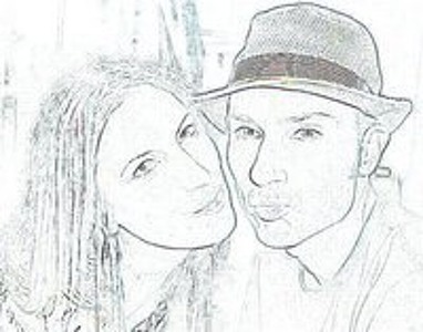 @playlist artwork