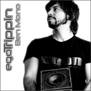 @playlist artwork