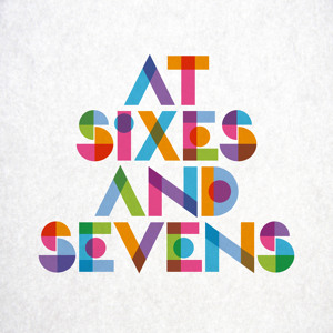 @playlist artwork