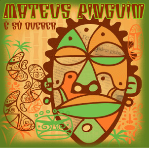 @playlist artwork