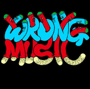 @playlist artwork
