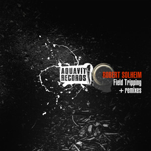 @playlist artwork