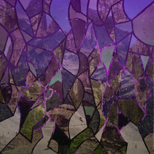 @playlist artwork