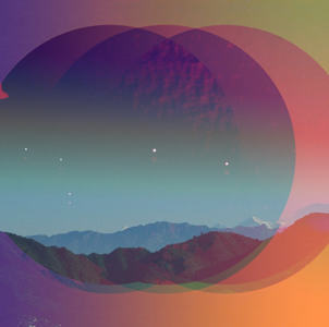 artworks-000005753922-se8vcn-crop.jpg?f18fb68