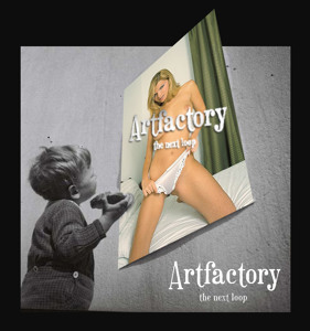 @playlist artwork