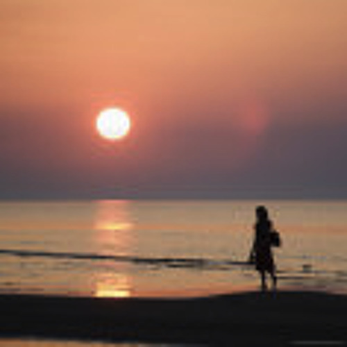 Artworks-000005763368-nq6nlr-t500x500