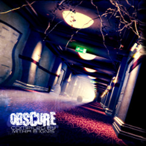 @playlist artwork