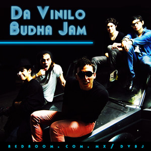 @playlist artwork