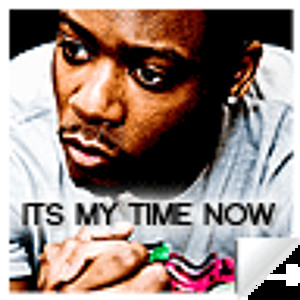 @playlist artwork