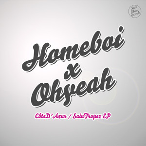 @playlist artwork