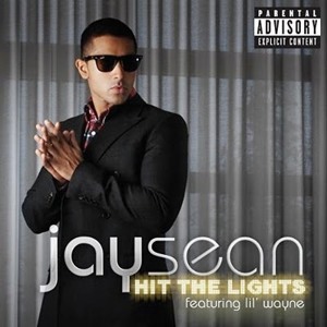 Jay Sean Already There Mp3 Download