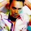 Biar Diddy Sambung - Diddy Hirdy ft. Wangi Julianda album artwork