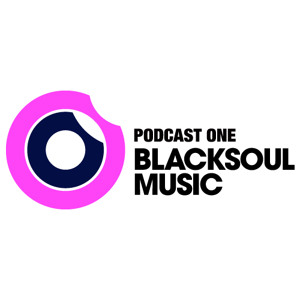 @playlist artwork