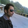 PYAR TUNE KYA KIYA WITH LYRICS