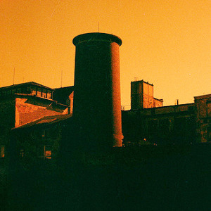 artworks-000005814803-592g0g-crop.jpg?f18fb68
