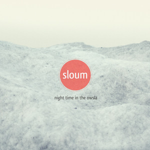@playlist artwork