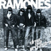 Ramones - Blitzkrieg Bop (Drop Out Orchestra Rework) album artwork