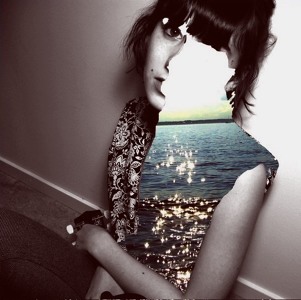 @playlist artwork