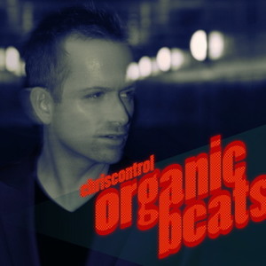 @playlist artwork