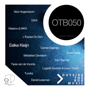 @playlist artwork