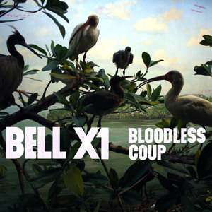 @playlist artwork
